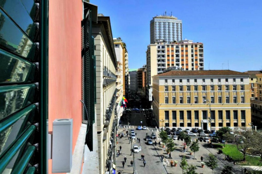 La Ciliegina Lifestyle Hotel Image 11