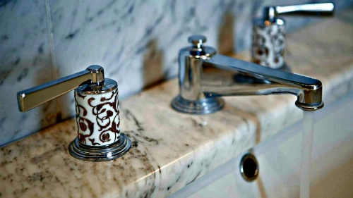 La Ciliegina Lifestyle Hotel image 21