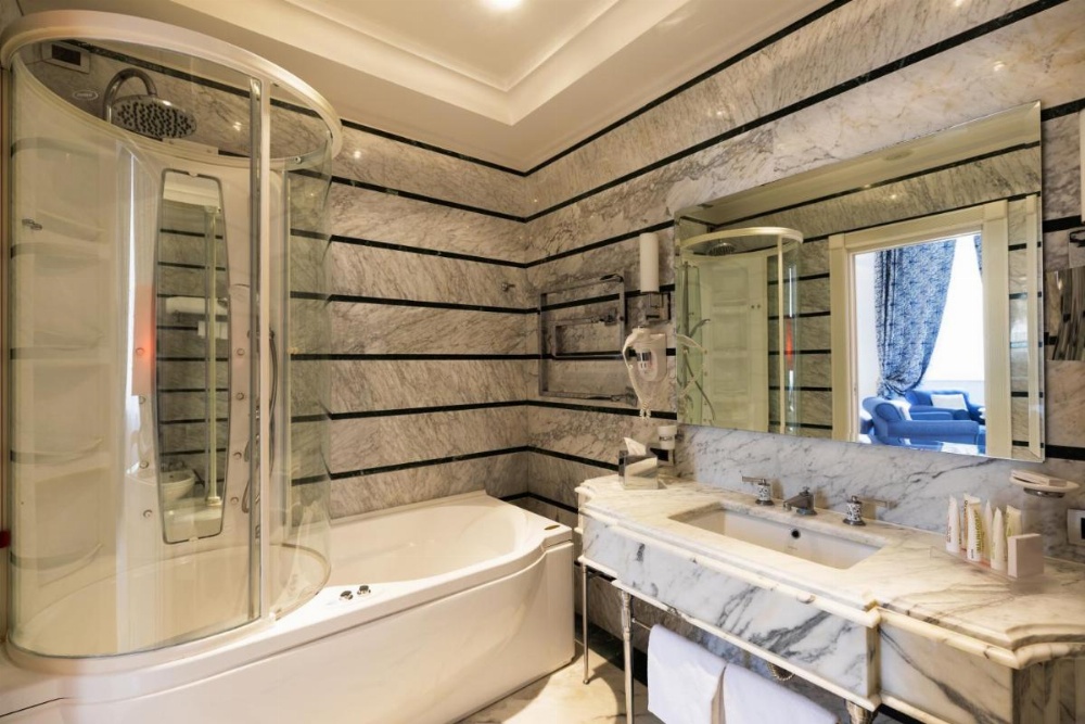 La Ciliegina Lifestyle Hotel Image 22