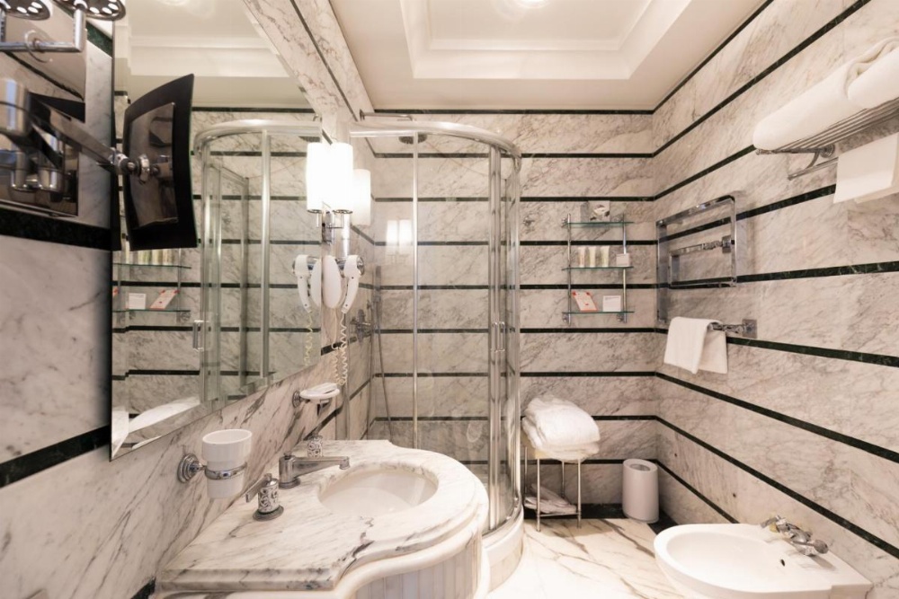 La Ciliegina Lifestyle Hotel Image 24