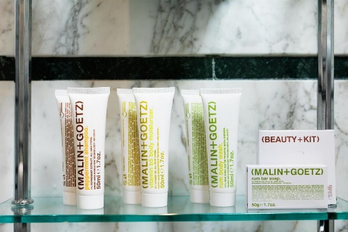 La Ciliegina Lifestyle Hotel image 25