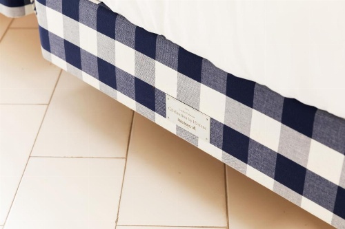 La Ciliegina Lifestyle Hotel image 27