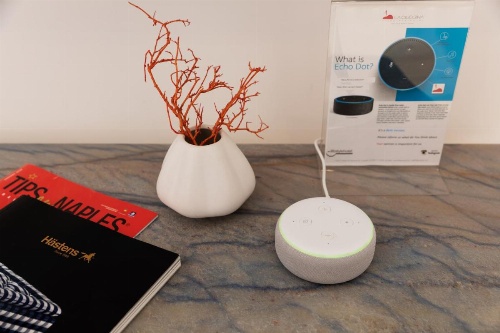 La Ciliegina Lifestyle Hotel image 28