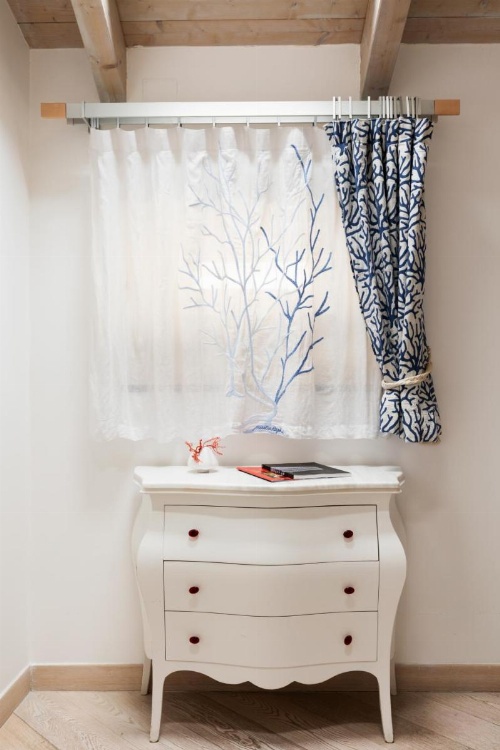 La Ciliegina Lifestyle Hotel image 29