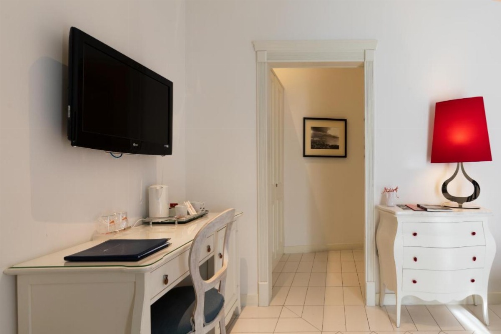 La Ciliegina Lifestyle Hotel Image 31