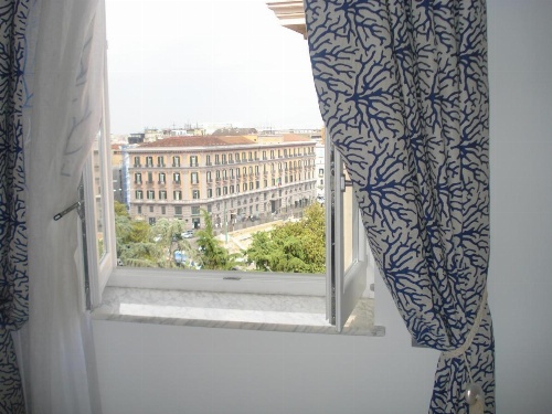 La Ciliegina Lifestyle Hotel image 32