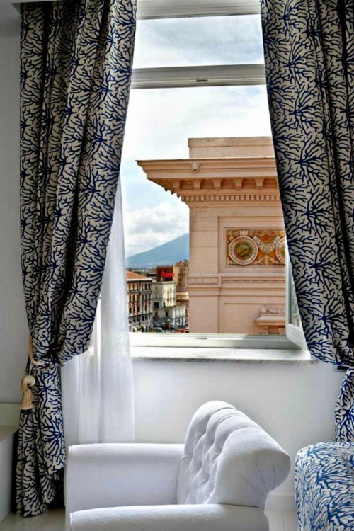 La Ciliegina Lifestyle Hotel image 35