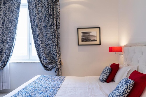 La Ciliegina Lifestyle Hotel image 36