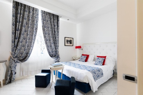 La Ciliegina Lifestyle Hotel image 37