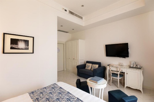 La Ciliegina Lifestyle Hotel image 38