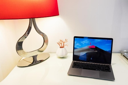 La Ciliegina Lifestyle Hotel image 42