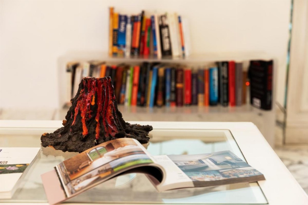 La Ciliegina Lifestyle Hotel Image 43