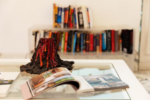 La Ciliegina Lifestyle Hotel image 43