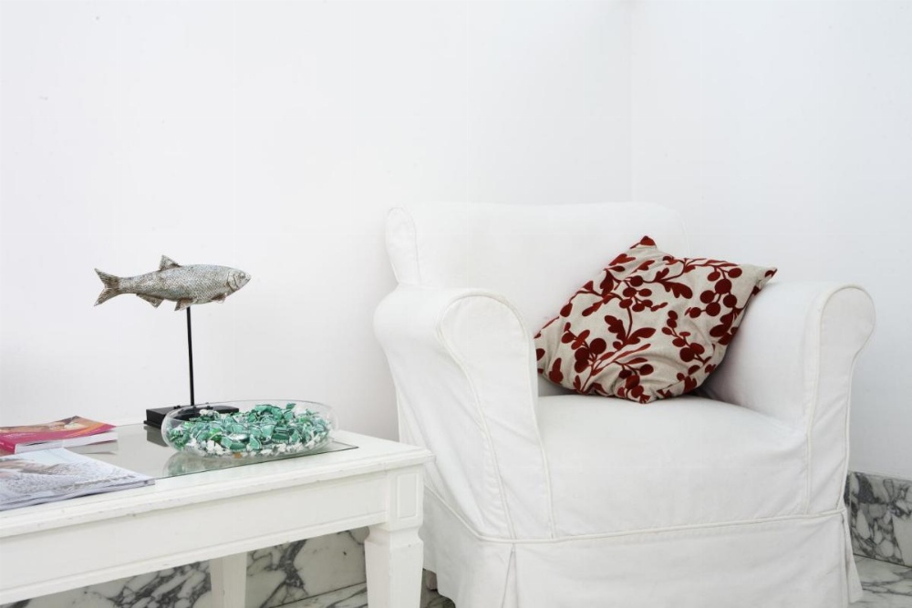 La Ciliegina Lifestyle Hotel Image 44